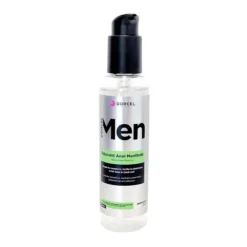 Lubrifiant Anal Relaxant Mentholé (150ml) - Dorcel Men