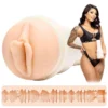 Masturbateur Fleshlight Girls Gina Valentina Stellar -Erotikartikel Verkaufe 20479