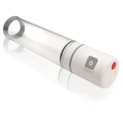 Pompe à Pénis Médicale Androvacuum - Andro Medical -Erotikartikel Verkaufe 20482