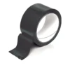 Bondage Tape - Noir 10m