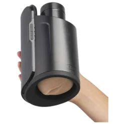 Masturbateur Automatique - Kiiroo KEON -Erotikartikel Verkaufe 20513