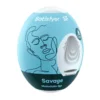 Oeuf De Masturbation - Satisfyer Egg Savage