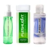 Kit D'entretien Pour Fleshlight & Fleshjack -Erotikartikel Verkaufe 20532