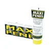 MAXI Penis - 50 Ml - Crème Developpante Pour Penis -Erotikartikel Verkaufe 20556