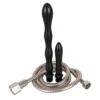 Douche Intime Avec Flexible Shower Me Deluxe - You2Toys -Erotikartikel Verkaufe 20623