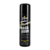 Pjur Back Door Glide - Lubrifiant Anal Relaxant (250ml)