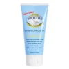 Boy Butter H2O 178ml - Graisse Pour Pénétration Anale -Erotikartikel Verkaufe 20649