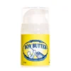 Boy Butter Original 59 Ml - Graisse Pour Pénétration Anale -Erotikartikel Verkaufe 20651
