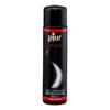Lubrifiant Pjur Light - (à Base De Silicone) 250ml -Erotikartikel Verkaufe 20653