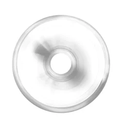 Manchon De Rechange Universel Pour Pompe à Pénis - Renegade