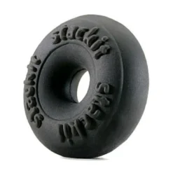 Anneau Pénien StackIt Noir - PerfectFit