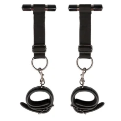 Menottes Pour Portes - EasyToys