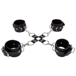 Kit De Contrainte - Ouch!