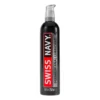 Lubrifiant Anal Swiss Navy Premium 237ml