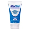 Pommade Erectile - Swiss Navy MaxSize 150ml