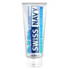 Lubrifiant à Base D'eau Slip 'N Slide - Swiss Navy 150ml -Erotikartikel Verkaufe 20763