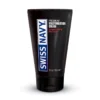 Crème Pour La Masturbation Premium - Swiss Navy 150ml -Erotikartikel Verkaufe 20765