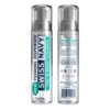 Mousse Nettoyante Pour Sextoys & Corps 207ml - Swiss Navy -Erotikartikel Verkaufe 20768
