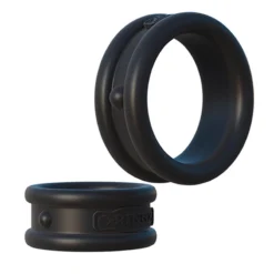 Ball Stretcher C-RingZ Max-Width - Pipedream