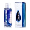 Fleshlight Lubrifiant Fleshlube Water 100 Ml -Erotikartikel Verkaufe 20902