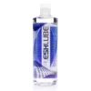 Fleshlight Lubrifiant Fleshlube Water 500 Ml -Erotikartikel Verkaufe 20903