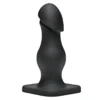 Plug Anal En Silicone TitanMen The Rumpy - Doc Johnson -Erotikartikel Verkaufe 21008