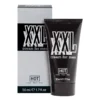 Crème De Masturbation 50 Ml - HOT XXL
