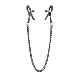 Pinces à Tétons Alligator Blaze Deluxe