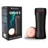 Masturbateur E-Stim OPUS E (Anus) - Mystim -Erotikartikel Verkaufe 21090