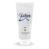Lubrifiant Anal à Base D'eau Just Glide - 200ml