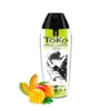 Lubrifiant Aromatisé Toko Aroma (Melon Mangue) - Shunga 2 Lubrifiant Aromatisé Toko Aroma (Melon Mangue) - Shunga -Erotikartikel Verkaufe 21143