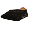 Coussin érotique Gonflable Position Master - Pipedream -Erotikartikel Verkaufe 21159