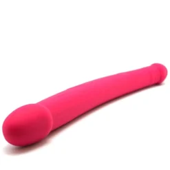 Double Dong - Marc Dorcel Real Double Do Rose -Erotikartikel Verkaufe 2118