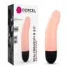 Vibromasseur Point-G (Skyn) - Dorcel Real Vibration S 2.0
