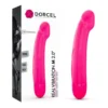 Vibromasseur Point-G - Dorcel Real Vibration M 2.0 -Erotikartikel Verkaufe 21197