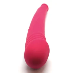 Double Dong - Marc Dorcel Real Double Do Rose -Erotikartikel Verkaufe 2120