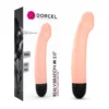 Vibromasseur Point-G (Skyn) - Dorcel Real Vibration M 2.0 -Erotikartikel Verkaufe 21201
