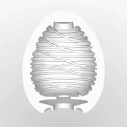 Masturbateur Tenga Egg - Silky Texture -Erotikartikel Verkaufe 21256
