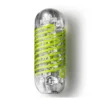 Masturbateur Tenga - Spinner 03 Shell