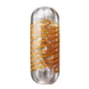 Masturbateur Tenga - Spinner 05 Beads -Erotikartikel Verkaufe 21286