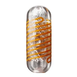 Masturbateur Tenga - Spinner 05 Beads