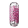 Masturbateur Tenga - Spinner 06 Brick