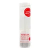 Lubrifiant à Base D'eau - Tenga Hole Lotion Mild (170ml) -Erotikartikel Verkaufe 21292