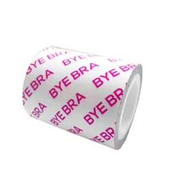 Breast Tape Roll Adhésifs Pour Décolleté (3m) - Bye Bra