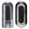 Masturbateur Tenga Flip Zero Gravity - Noir (Strong) -Erotikartikel Verkaufe 21318