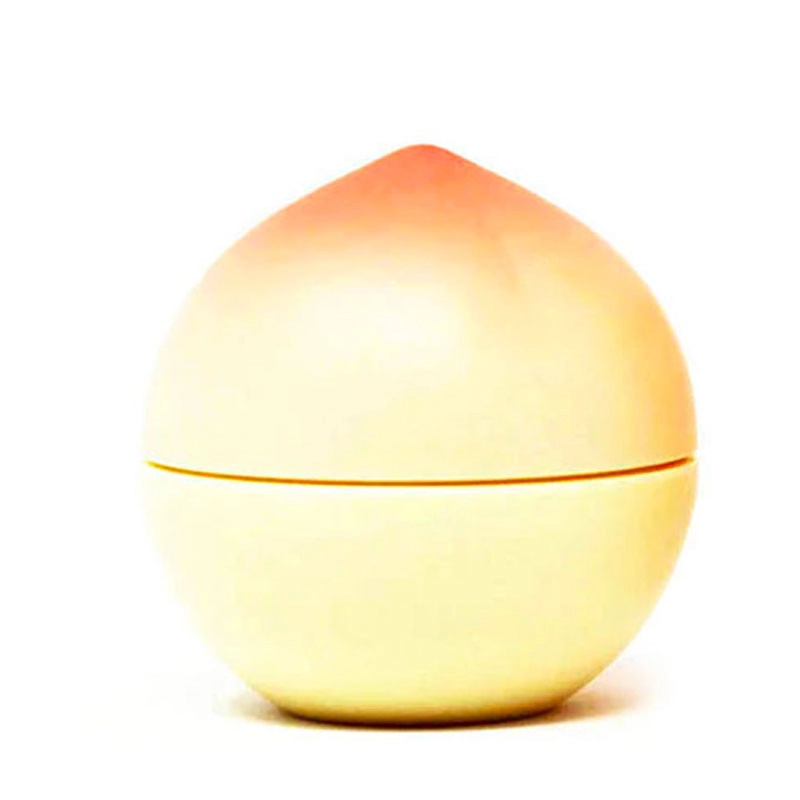 Crème Stimulante Pour Les Tétons Peachy Keen 8 Ml - Exsens 3 Crème Stimulante Pour Les Tétons Peachy Keen 8 Ml - Exsens