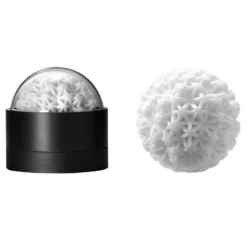 Masturbateur Tenga - GEO Coral