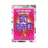 Bonbons Pour Sexe Oral BJ Blast (Fraise) - Pipedream