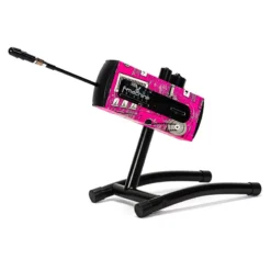 Fuck Machine Gigolo - Rose