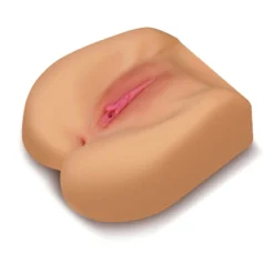 Masturbateur Streetgirl's One - LoveToy